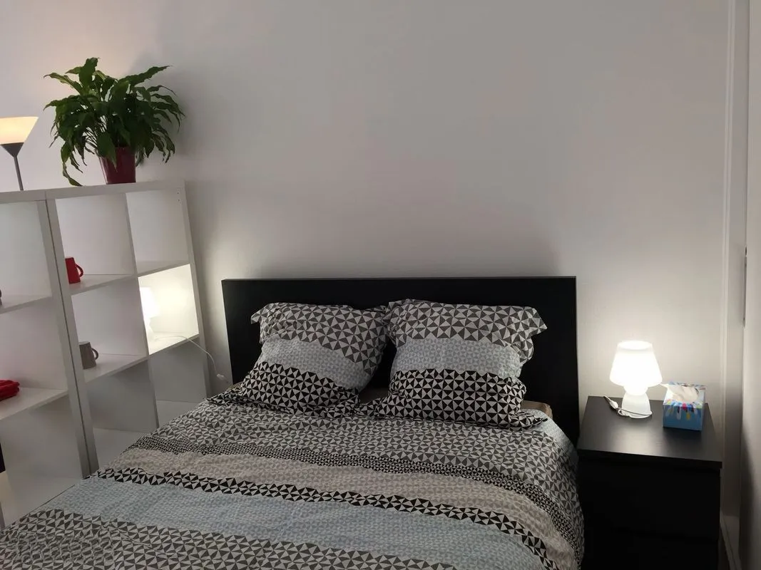 Location Paris Appartement 6963de454cd8