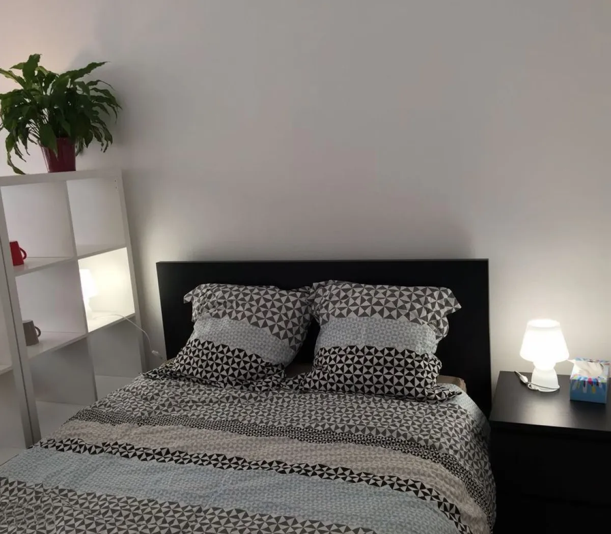 Location Paris Appartement 6963de454cd8