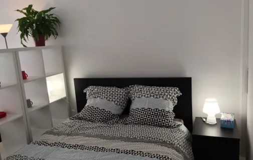 Location Paris Appartement 6963de454cd8