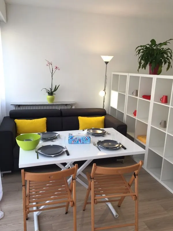Location Paris Appartement 6963de454cd8
