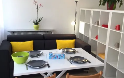 Location Paris Appartement 6963de454cd8