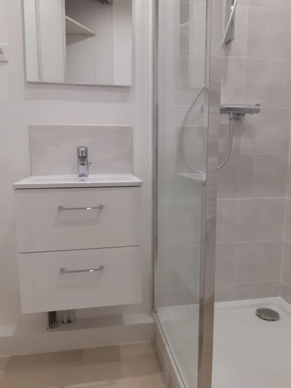 Location Vincennes Appartement 6963de4caf1e3