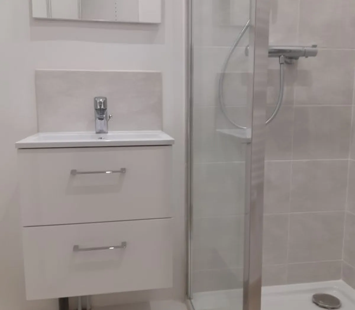 Location Vincennes Appartement 6963de4caf1e