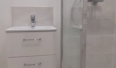 miniatureLocation Vincennes Appartement 6963de4caf1e2