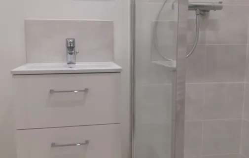 Location Vincennes Appartement 6963de4caf1e