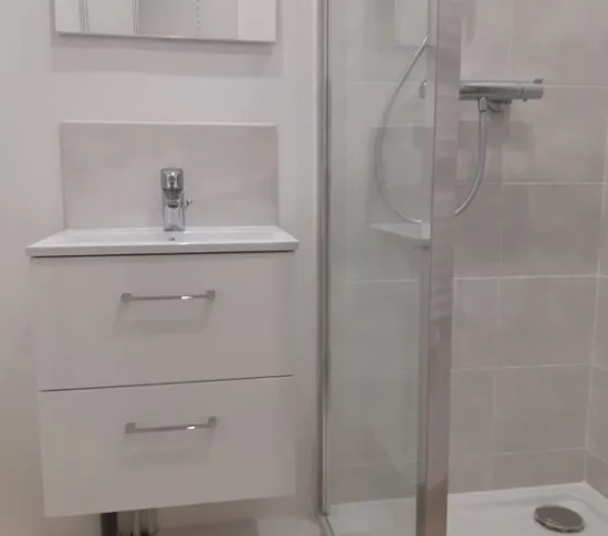 Location Vincennes Appartement 6963de4caf1e3