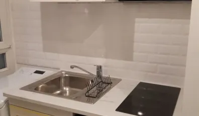 miniatureLocation Vincennes Appartement 6963de4caf1e2