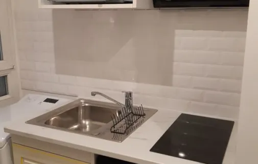 Location Vincennes Appartement 6963de4caf1e