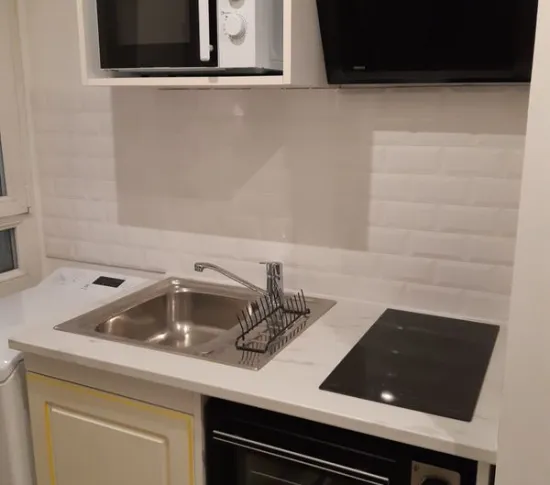 Location Vincennes Appartement 6963de4caf1e2