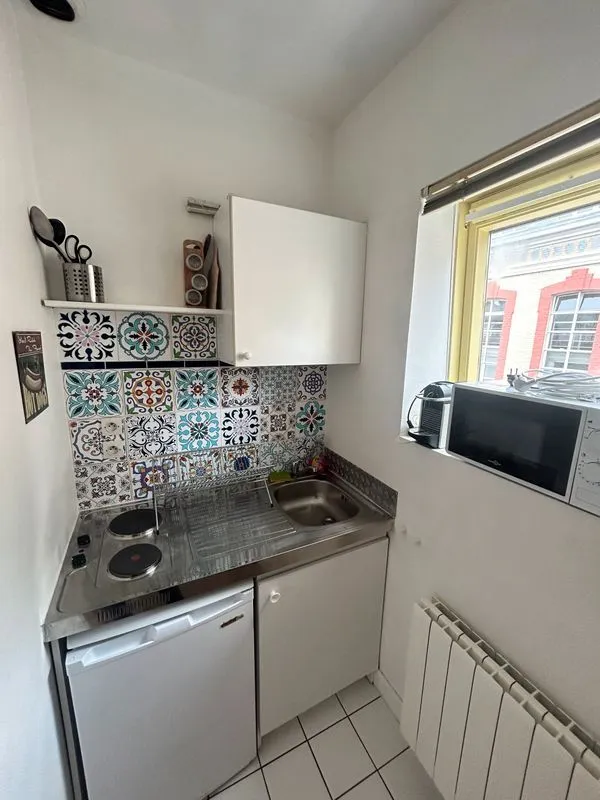 Location Lille Appartement 6963de52d43c3