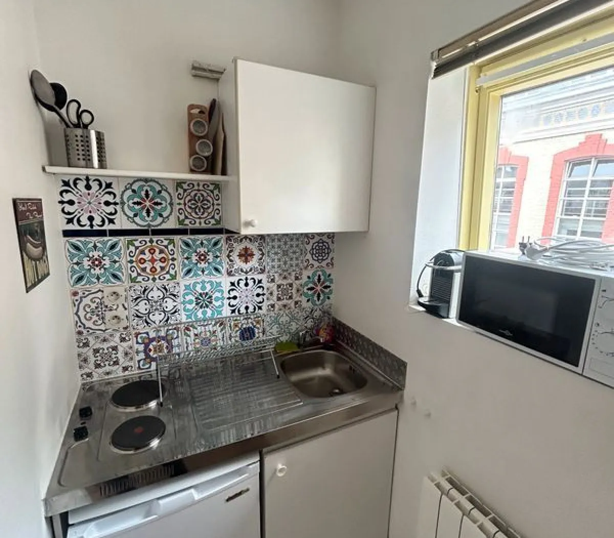 Location Lille Appartement 6963de52d43c