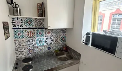 miniatureLocation Lille Appartement 6963de52d43c2