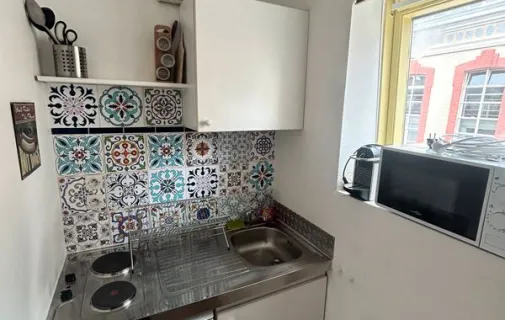 Location Lille Appartement 6963de52d43c