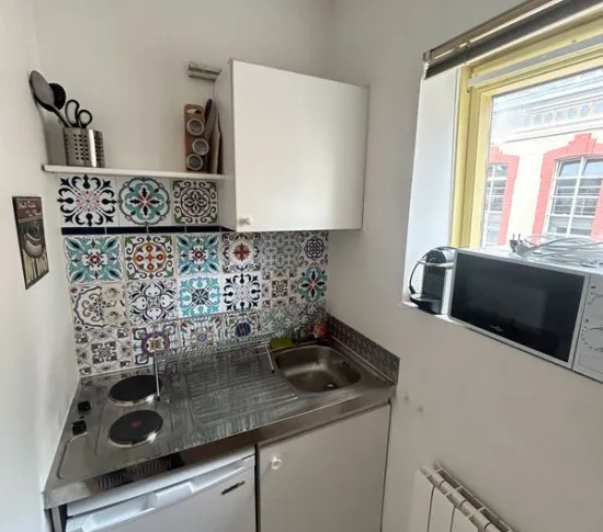 Location Lille Appartement 6963de52d43c3