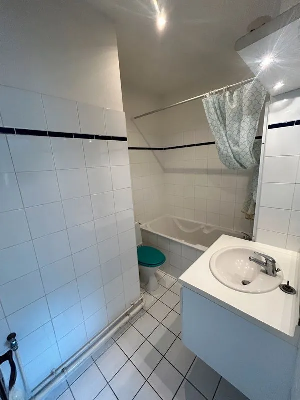 Location Lille Appartement 6963de52d43c2