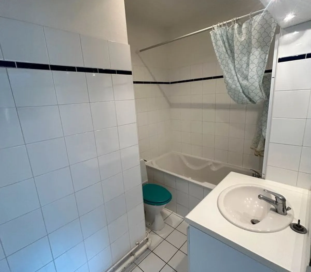 Location Lille Appartement 6963de52d43c