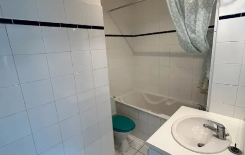 Location Lille Appartement 6963de52d43c