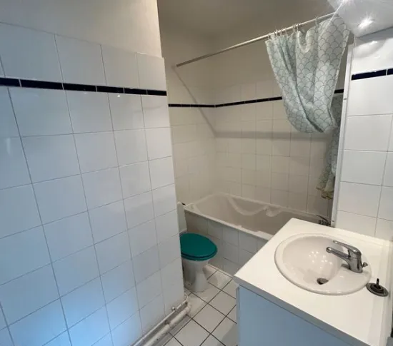 Location Lille Appartement 6963de52d43c2