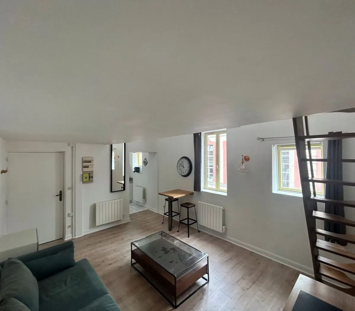 Location Lille Appartement 6963de52d43c