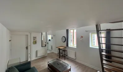 miniatureLocation Lille Appartement 6963de52d43c2