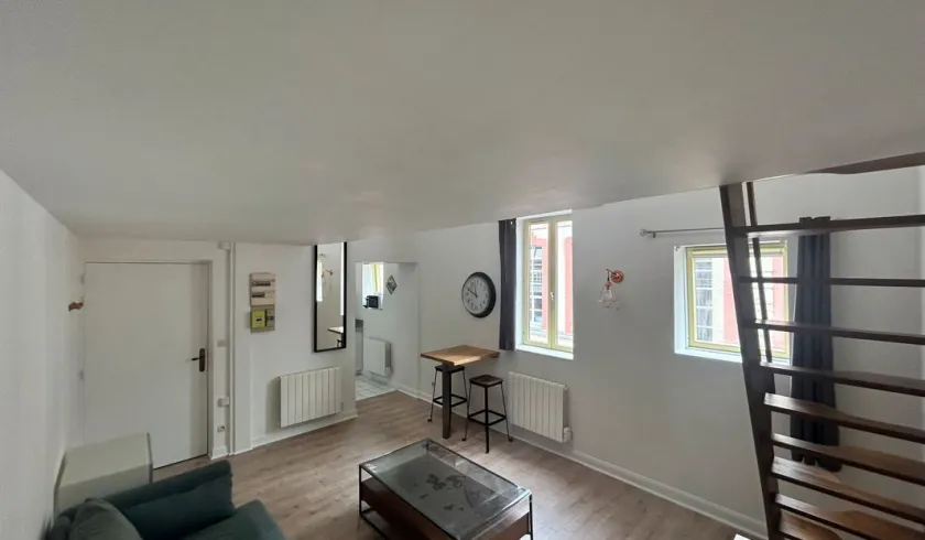 Location Lille Appartement 6963de52d43c1