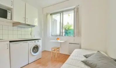 miniatureLocation Neuilly-sur-Seine Appartement 6963de5a48672