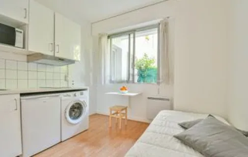 Location Neuilly-sur-Seine Appartement 6963de5a4867