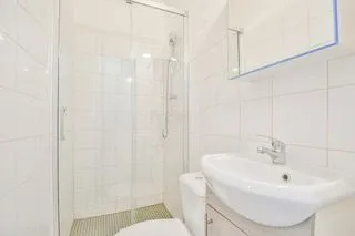 Location Neuilly-sur-Seine Appartement 6963de5a48674