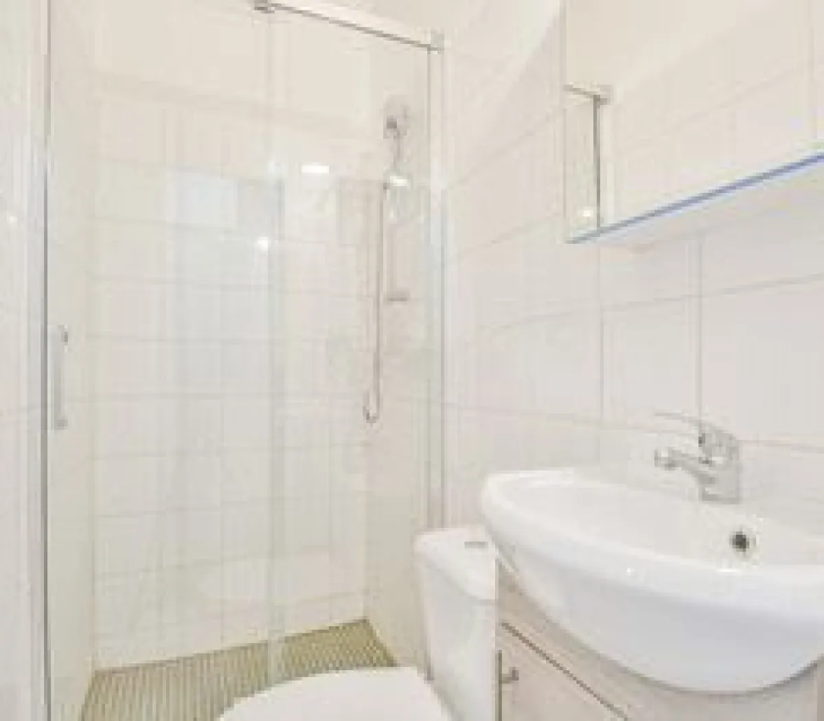 Location Neuilly-sur-Seine Appartement 6963de5a4867