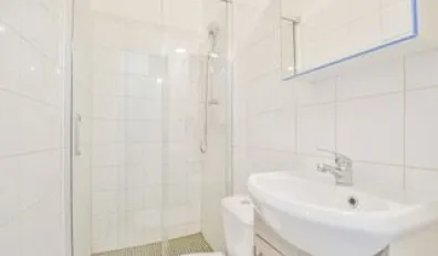 miniatureLocation Neuilly-sur-Seine Appartement 6963de5a48672