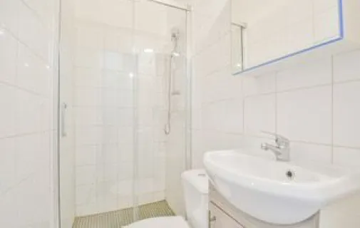 Location Neuilly-sur-Seine Appartement 6963de5a4867