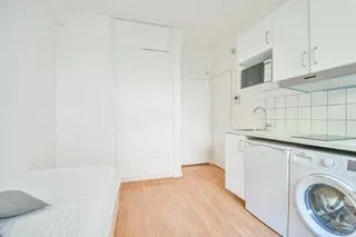 Location Neuilly-sur-Seine Appartement 6963de5a48673