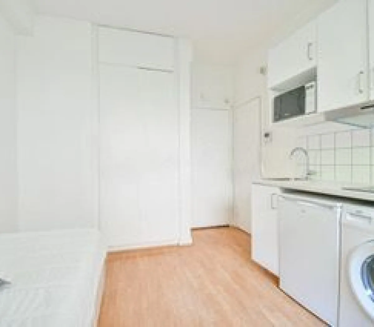 Location Neuilly-sur-Seine Appartement 6963de5a4867