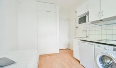 miniatureLocation Neuilly-sur-Seine Appartement 6963de5a48672