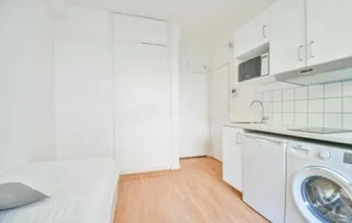 Location Neuilly-sur-Seine Appartement 6963de5a4867