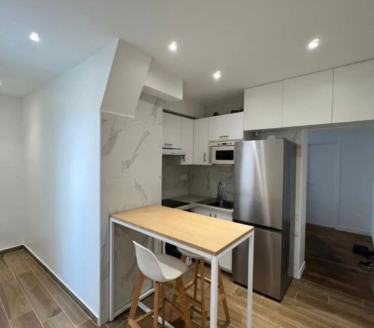 Location Paris Appartement 6963de5f05fe