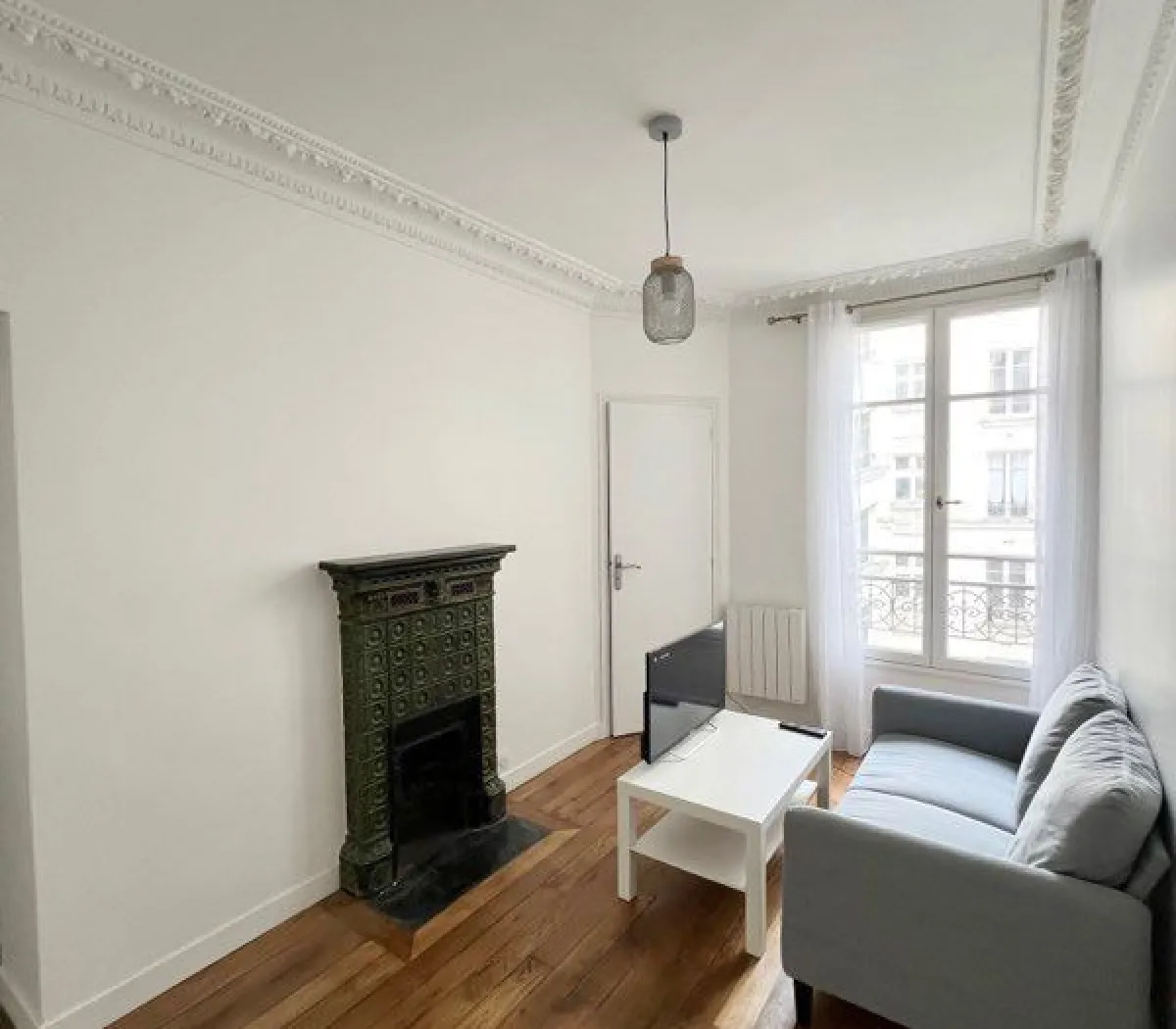 Location Paris Appartement 6963de5f05fe