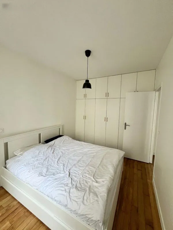 Location Paris Appartement 6963de5f05fe