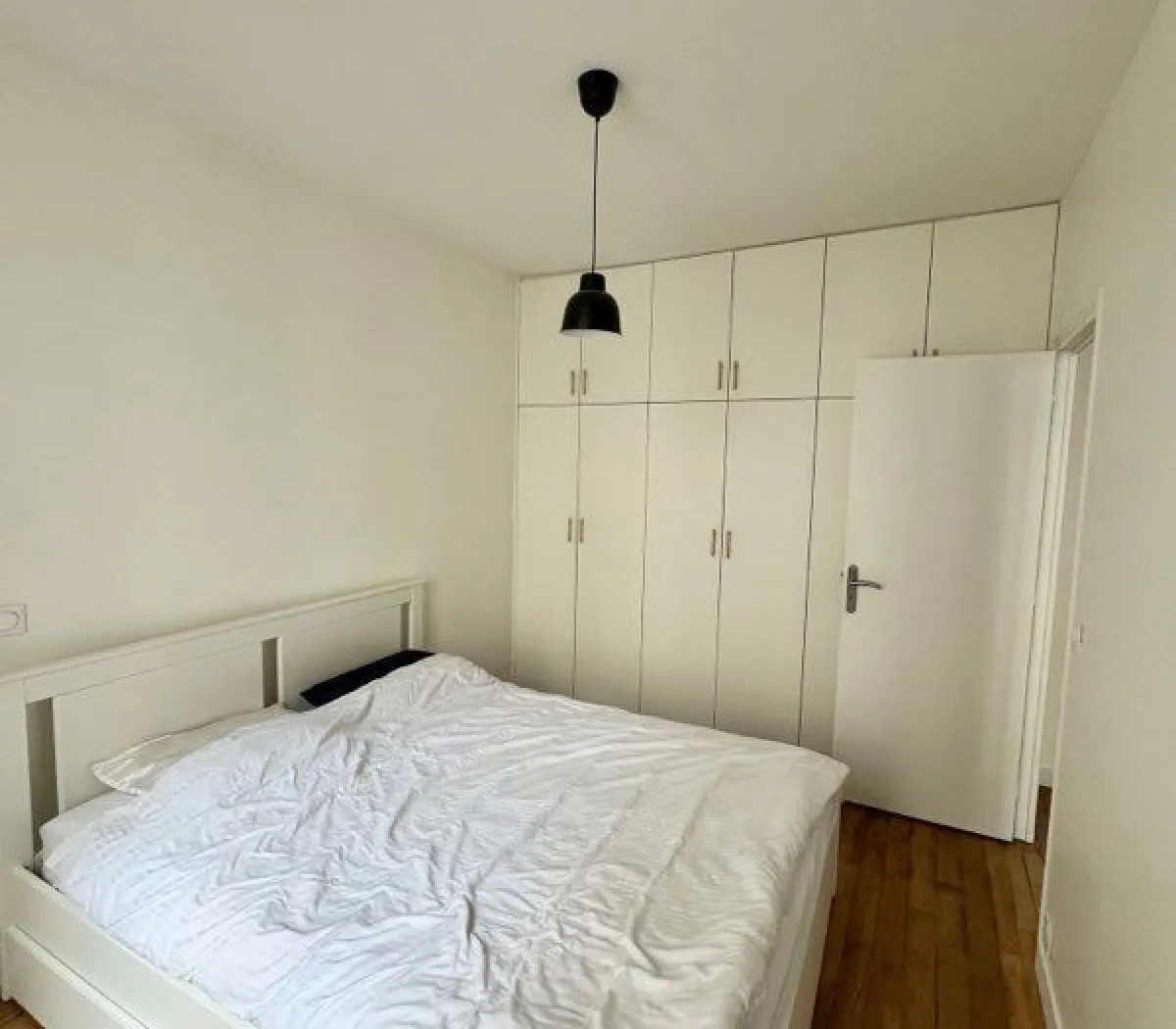 Location Paris Appartement 6963de5f05fe