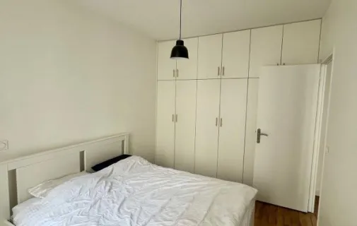 Location Paris Appartement 6963de5f05fe