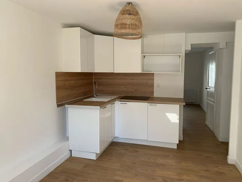 Location Nantes Appartement 6963de64cac93