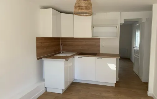 Location Nantes Appartement 6963de64cac9