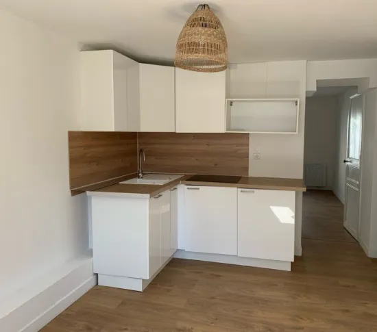 Location Nantes Appartement 6963de64cac93