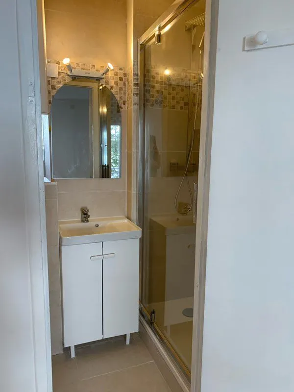 Location Nantes Appartement 6963de64cac92