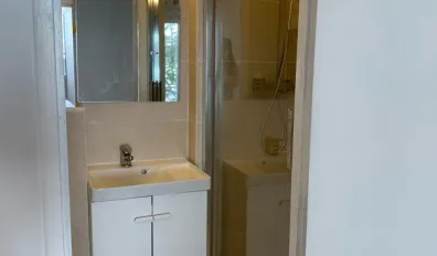 miniatureLocation Nantes Appartement 6963de64cac92