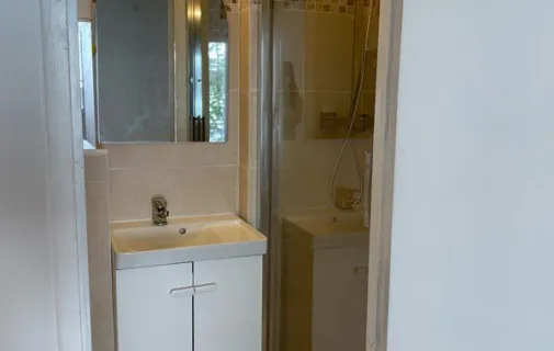 Location Nantes Appartement 6963de64cac9