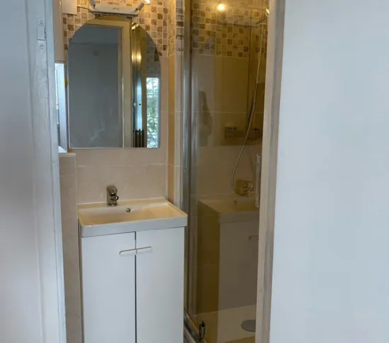 Location Nantes Appartement 6963de64cac92