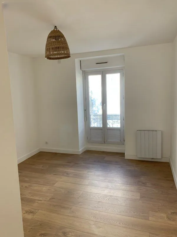 Location Nantes Appartement 6963de64cac91