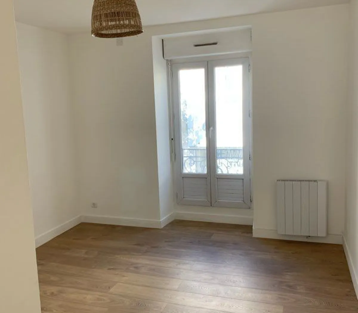 Location Nantes Appartement 6963de64cac9