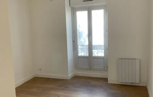 Location Nantes Appartement 6963de64cac9